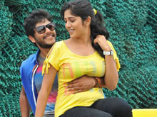 Ketugadu Movie Photos